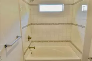 4590 River Stone Tr, Douglasville, GA 30135 - Photo 80