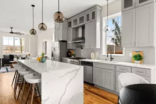 1785 Richmond Ave SE, Atlanta, GA 30315 - Photo 18