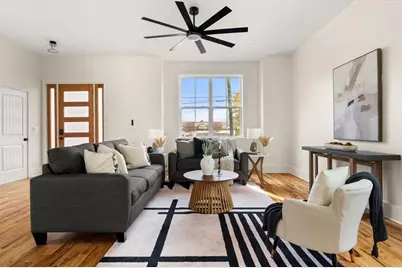 1785 Richmond Ave SE, Atlanta, GA 30315 - Photo 14