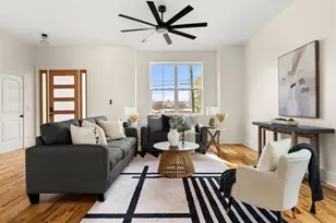 1785 Richmond Ave SE, Atlanta, GA 30315 - Photo 14