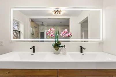 1785 Richmond Ave SE, Atlanta, GA 30315 - Photo 8
