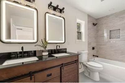 1785 Richmond Ave SE, Atlanta, GA 30315 - Photo 36