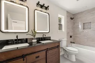 1785 Richmond Ave SE, Atlanta, GA 30315 - Photo 36