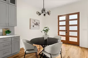 1785 Richmond Ave SE, Atlanta, GA 30315 - Photo 22