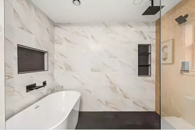 1785 Richmond Ave SE, Atlanta, GA 30315 - Photo 6