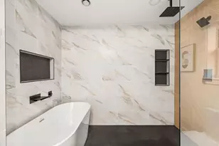 1785 Richmond Ave SE, Atlanta, GA 30315 - Photo 6