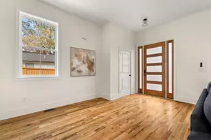 1785 Richmond Ave SE, Atlanta, GA 30315 - Photo 12