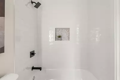 1785 Richmond Ave SE, Atlanta, GA 30315 - Photo 28