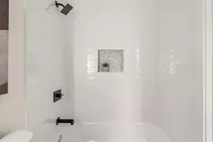 1785 Richmond Ave SE, Atlanta, GA 30315 - Photo 28