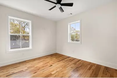 1785 Richmond Ave SE, Atlanta, GA 30315 - Photo 34