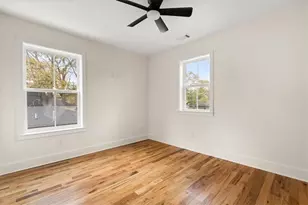 1785 Richmond Ave SE, Atlanta, GA 30315 - Photo 34