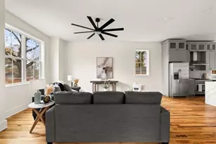 1785 Richmond Ave SE, Atlanta, GA 30315 - Photo 16