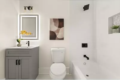 1785 Richmond Ave SE, Atlanta, GA 30315 - Photo 26