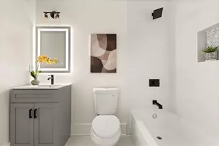 1785 Richmond Ave SE, Atlanta, GA 30315 - Photo 26