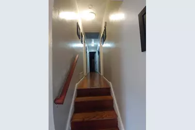 2310 Shancey Lane, Atlanta, GA 30349 - Photo 16