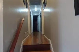 2310 Shancey Ln, Atlanta, GA 30349 - Photo 16