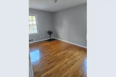 2310 Shancey Lane, Atlanta, GA 30349 - Photo 22