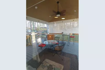 2310 Shancey Lane, Atlanta, GA 30349 - Photo 10