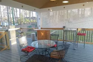 2310 Shancey Ln, Atlanta, GA 30349 - Photo 10