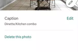 2310 Shancey Ln, Atlanta, GA 30349 - Photo 8