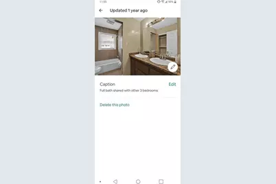 2310 Shancey Lane, Atlanta, GA 30349 - Photo 12