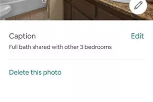 2310 Shancey Ln, Atlanta, GA 30349 - Photo 12