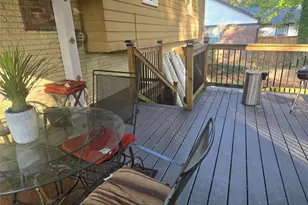 2310 Shancey Ln, Atlanta, GA 30349 - Photo 4