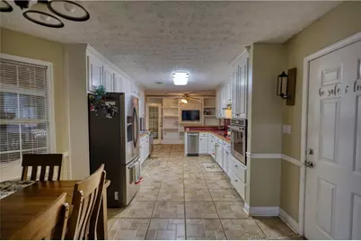 225 Ewing Drive, Social Circle, GA 30025 - Photo 26