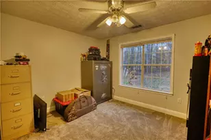 225 Ewing Dr, Social Circle, GA 30025 - Photo 34