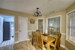 225 Ewing Dr, Social Circle, GA 30025 - Photo 24