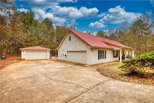 225 Ewing Dr, Social Circle, GA 30025 - Photo 62