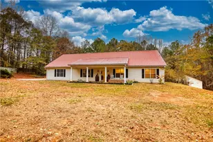 225 Ewing Dr, Social Circle, GA 30025 - Photo 58