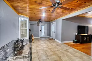 225 Ewing Dr, Social Circle, GA 30025 - Photo 46