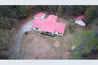 225 Ewing Drive, Social Circle, GA 30025 - Photo 14