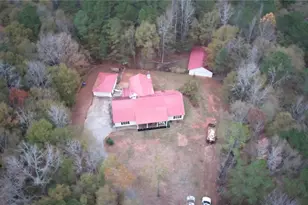 225 Ewing Dr, Social Circle, GA 30025 - Photo 10