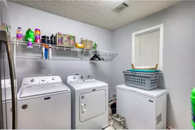 225 Ewing Drive, Social Circle, GA 30025 - Photo 28