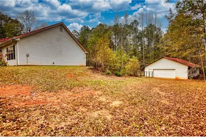 225 Ewing Drive, Social Circle, GA 30025 - Photo 60