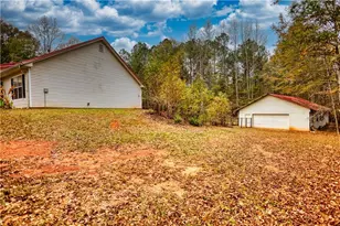 225 Ewing Dr, Social Circle, GA 30025 - Photo 60