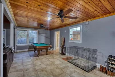 225 Ewing Drive, Social Circle, GA 30025 - Photo 48