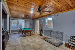 225 Ewing Dr, Social Circle, GA 30025 - Photo 48