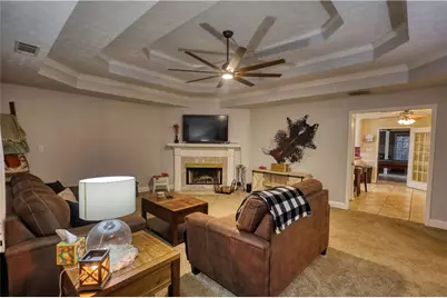 225 Ewing Drive, Social Circle, GA 30025 - Photo 16