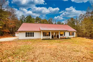 225 Ewing Dr, Social Circle, GA 30025 - Photo 56