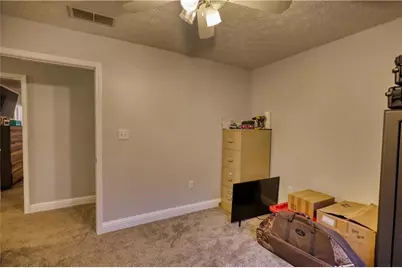 225 Ewing Drive, Social Circle, GA 30025 - Photo 36