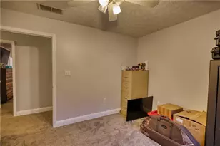 225 Ewing Dr, Social Circle, GA 30025 - Photo 36