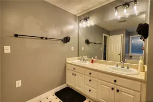 225 Ewing Dr, Social Circle, GA 30025 - Photo 44