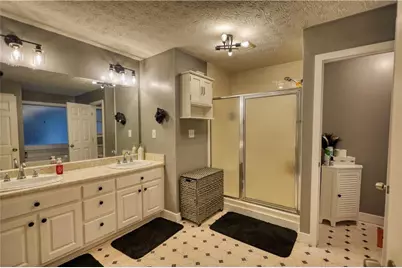 225 Ewing Drive, Social Circle, GA 30025 - Photo 40