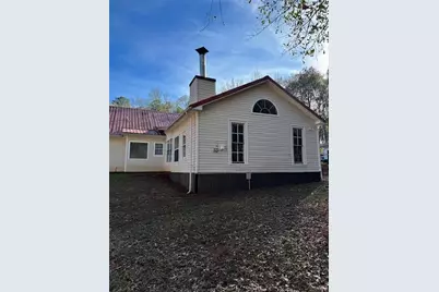 225 Ewing Drive, Social Circle, GA 30025 - Photo 66