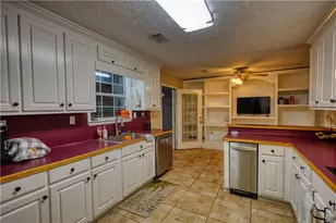 225 Ewing Dr, Social Circle, GA 30025 - Photo 22