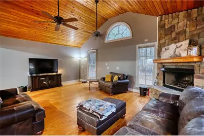 225 Ewing Drive, Social Circle, GA 30025 - Photo 50