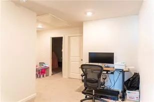 510 Scenic Pass, Woodstock, GA 30189 - Photo 8